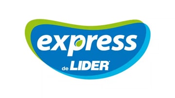 Lider Express