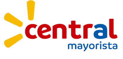 Central Mayorista