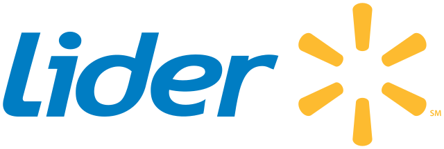 Lider